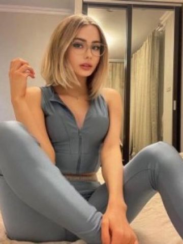 Проститутка Екатерина